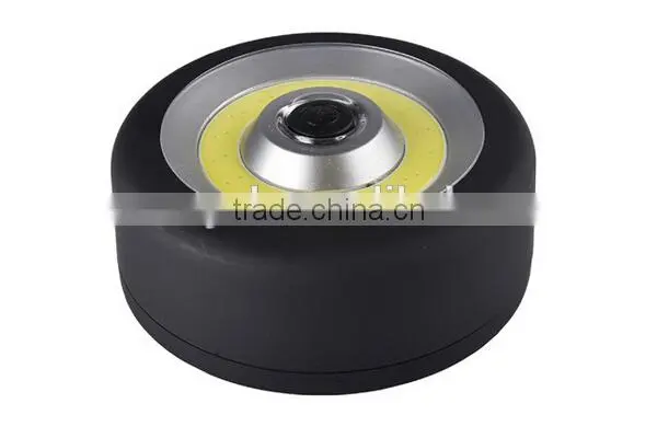 New Style Magnet Lights and Lightings Work Led Light With Hanger photo-2