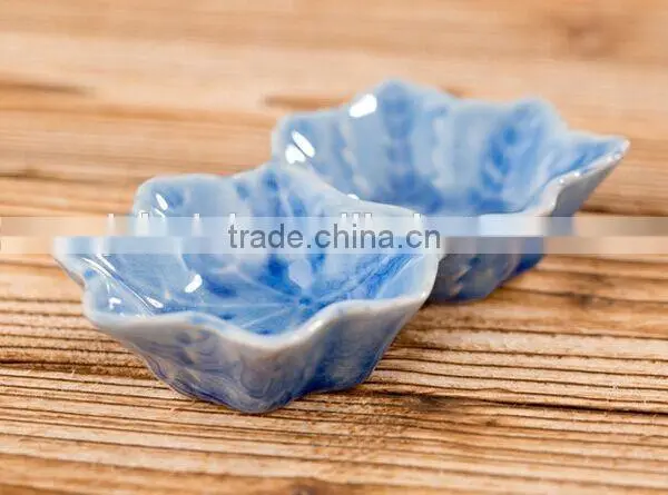 HOT!!Bone China Cup and Saucer Porcelain Cup and Saucer photo-4