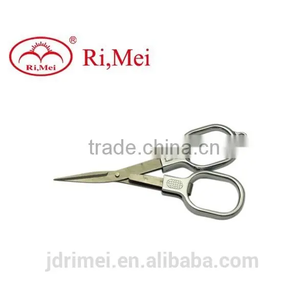 Wholesale Portable Traveling Scissors Made in China photo-3