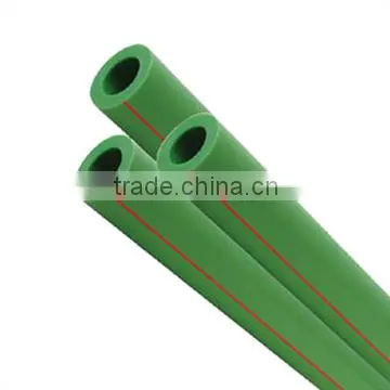 Size 16mm PPR Pipes photo-5