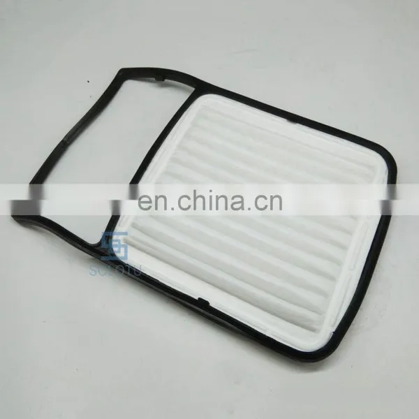 Air Filter For Avanza II Rush 3SZVE 17801-BZ050 photo-2