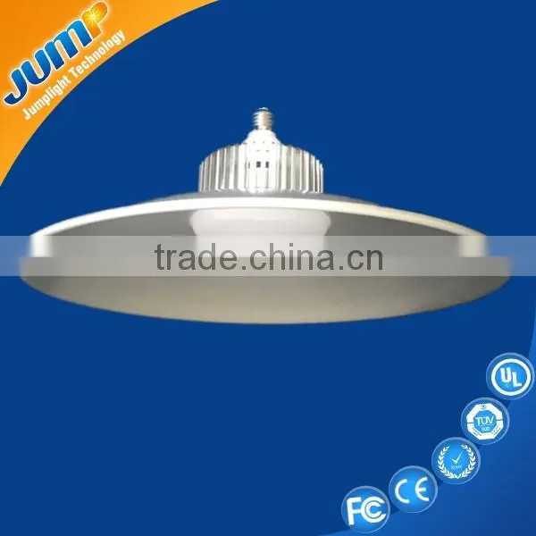 PF:>0.9 Turnover Ratio>0.88 100W 70w Industrial Led High Bay Light photo-4