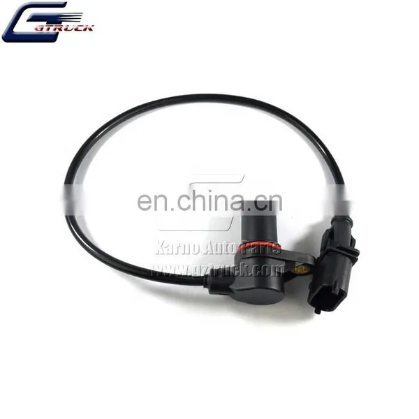 Crankshaft Position Sensor Oem 1607435 for VL Truck photo-3