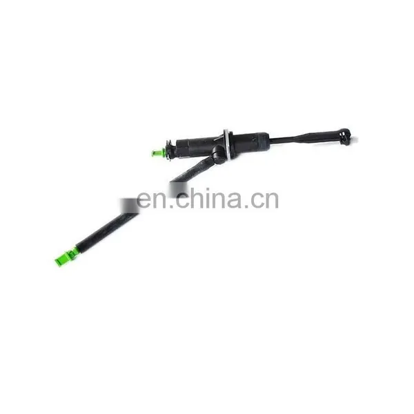 Clutch Master Cylinder 8200424004 8200424007 6001548446 for RENAULT DACIA DUSTER LOGAN photo-4