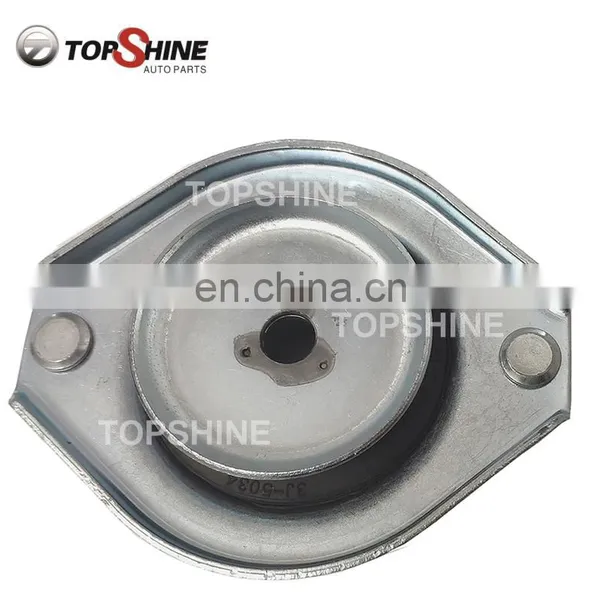 41710-80G10 Auto Rubber Parts Strut Rubber Mounts Auto Parts Factory Price photo-2