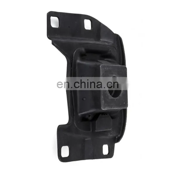 BP4S-39-070 High Quality Left Front Auto Engine Mounting for Mazda 3 photo-3