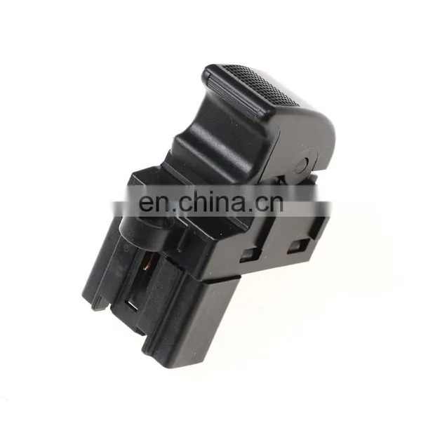 100018574 UR56-66-370 ZHIPEI Power Window Switch Control Button For Mazda BT-50 Ranger Ford photo-3