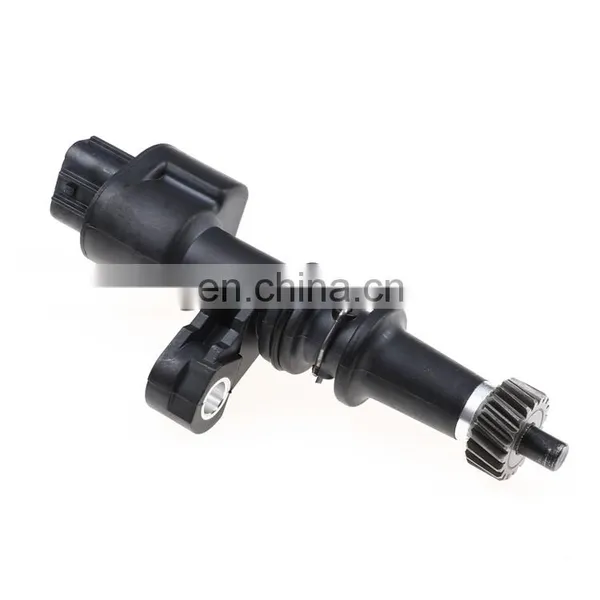 100006168 VSS Speed Sensor 78410-S04-952 Fits for Honda Civic 1996-2000 Integra 2000-2001 photo-2