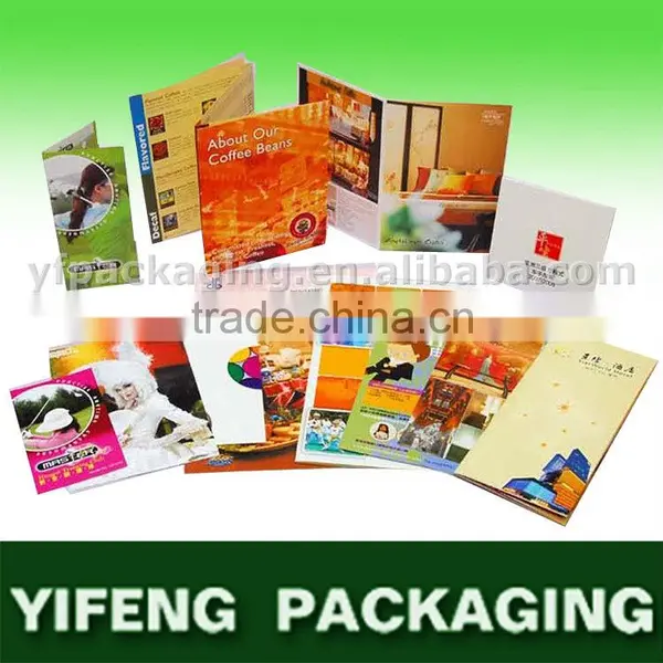 China Cheap Coloring Book Printing Custom Offset Printing Child Book photo-5