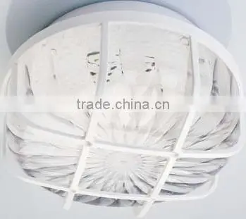 Ceiling/Wall Mounted Lighting Fixtures photo-5