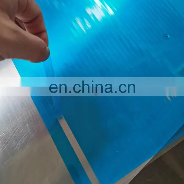 HX-1250XY Vertical and Horizontal Cutting Machine for Rolls and Sheets photo-4