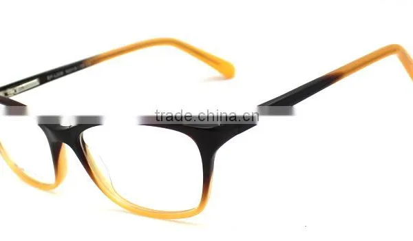 2016 New Year Glasses and Fashion Wenzhou Factory and for After 90's Boys and Girls photo-3