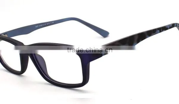 Best Optical Frames and Stylish Optical Frame and Quality Optical Frame Supplier's Choice photo-6