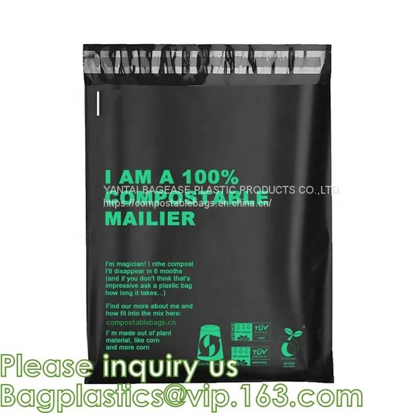 BIODEGRADABLE MAILER, ENVELOPES, STEB BAGS, TEMPER EVIDENT, BANK SUPPLIES, SECURITY, SAFE, DEPOSIT photo-4