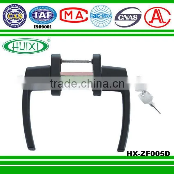 Real Estate Good Quality Marine Hardware Handle ZF005D