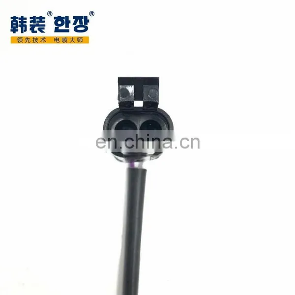 25327965 Oxygen Sensor For Sail/EQ491/(Delphi System 2) photo-4