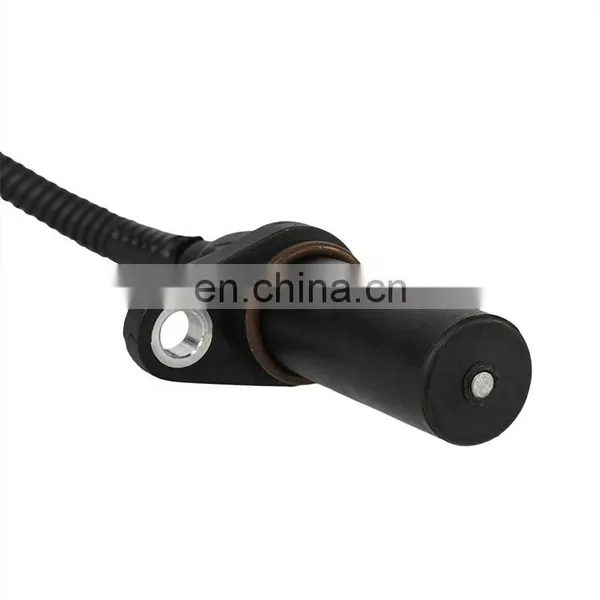 Sensor Crankshaft for Hyundai Kia 39180-2B000 photo-2