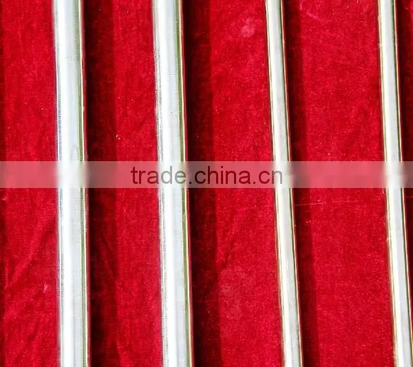 Kovar Alloy Bar Factory, 4J29 Bar, ASTM F15, Nilo-K, FeNi29Co17, UNS K94610 photo-5