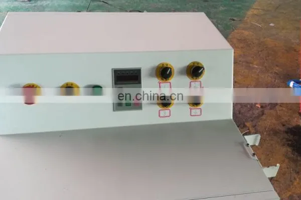 Fast Speed Cnc Engraving Machine Multi Heads Cnc Router Machine photo-4