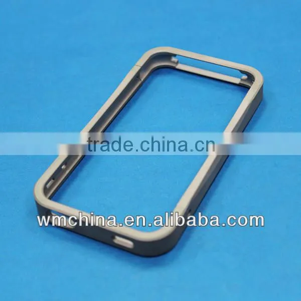 Best Quality Metal Cell Phone Parts
