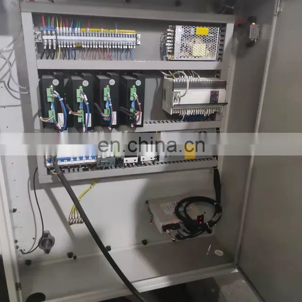 Factory Price Machine Hot Foil Stamping Machine photo-5