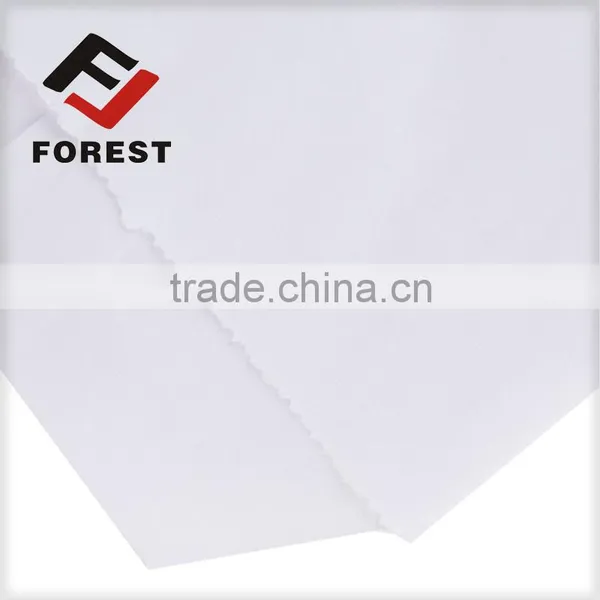 White Kraft Lunch Paper Bags for Food photo-3