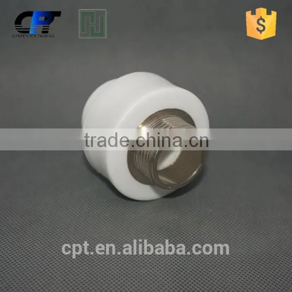Hot Selling 32 X 1" PPR Male Thread Socket PPR Fittings photo-5
