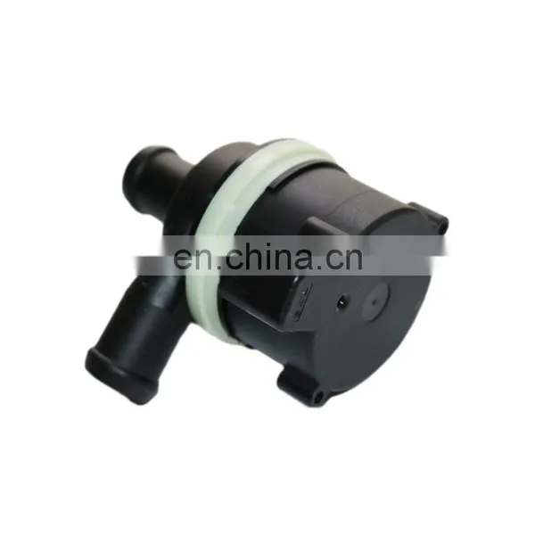 Vehicle Water Pump for VW-S Amarok-s Touareg-s Audi-s A5 A6 Q5 A4 Water Pump for Vehicle OEM 059121012B photo-2