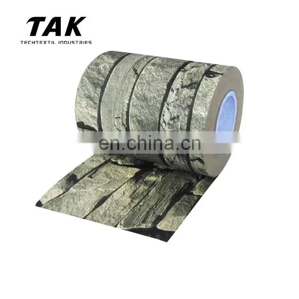70m x 19cm Opaque Screening Privacy Panel Fence Strips for Garden PVC Sichtschutzstreifen Zaunfolie photo-5