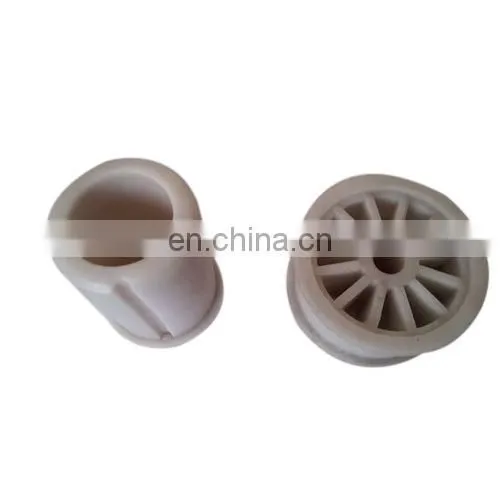 New Year Arrived Hot All Agriculture Machinery Parts 88 DG 68 AND Half Feed Combine Harvester Spare Parts 2022 Level photo-4