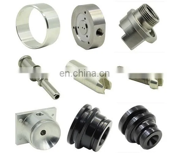 2022 Chinese Agriculture Hot Machinery Parts Yannaa 70 DG 68 AND Half Feed Combine Harvester Spare Parts 2021 photo-4