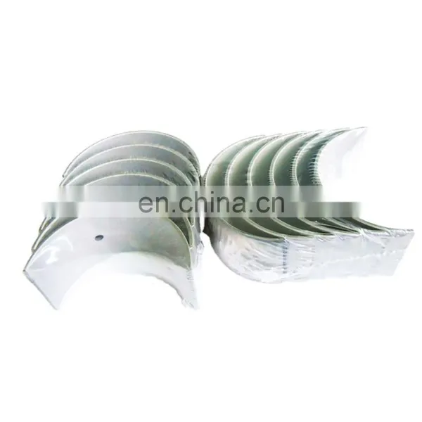 214951 Bearing, Shell KIT 12pcs NT855 Diesel Engine Part Rod Bearing 214951 photo-2