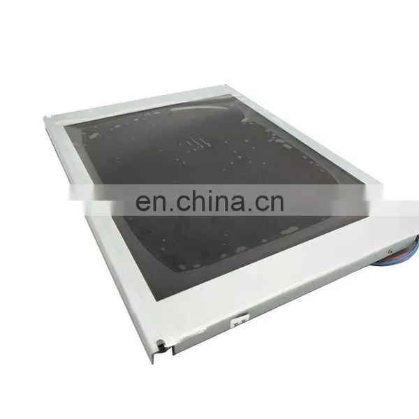 New Fanuc Controller Sharp 9.4inch LCD Panel LM64P30 LCD Screen