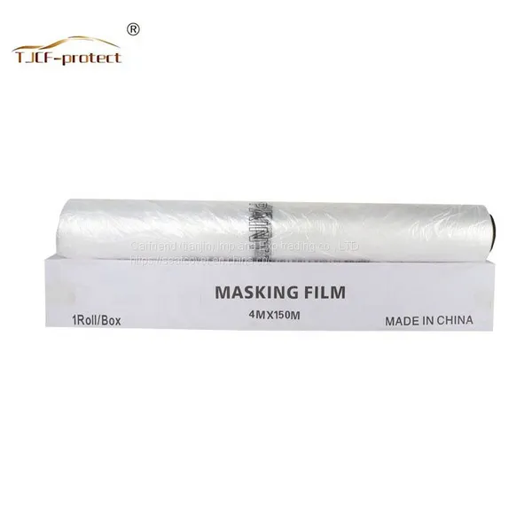 Masking Film photo-3