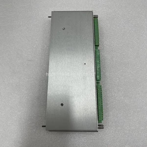 149992-01 RELAY MODULE photo-5