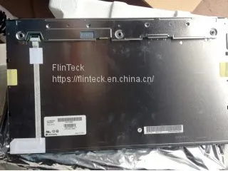 LC185EXN-SDA1 LG 18.5 Inches Panel Type A-Si TFT-LCD