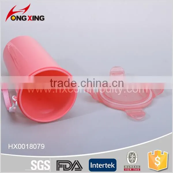 New 650ml Travel Portable Fruit Juice Water Cups photo-4