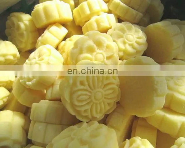 Yogurt Milk Processing Line Cheese Making Machine photo-5