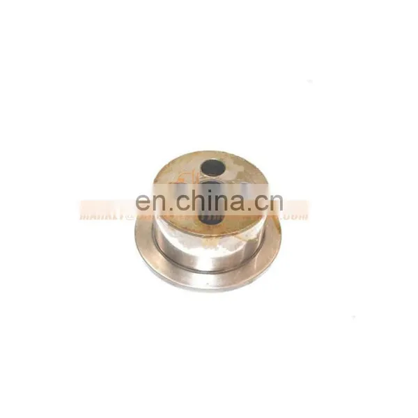 Beiben V3 NG80B Weichai WP10/WP12/WP13 Yuchai Fast 12JS160/12JS180/12JSD200 Truck Spare Parts 61560050044 Interned Wheel photo-2