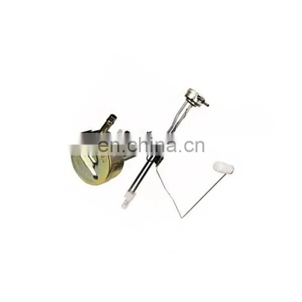 Beiben Truck Spare Parts A3034700031 Fuel Tank Chain