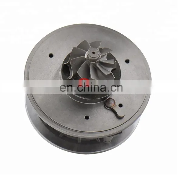 GT1749V 713672-5006S 713672-9006S 454232-1 038253019C 038253019CX for ALH/AHF/ASV engine Seat Leon 1.9 TDI