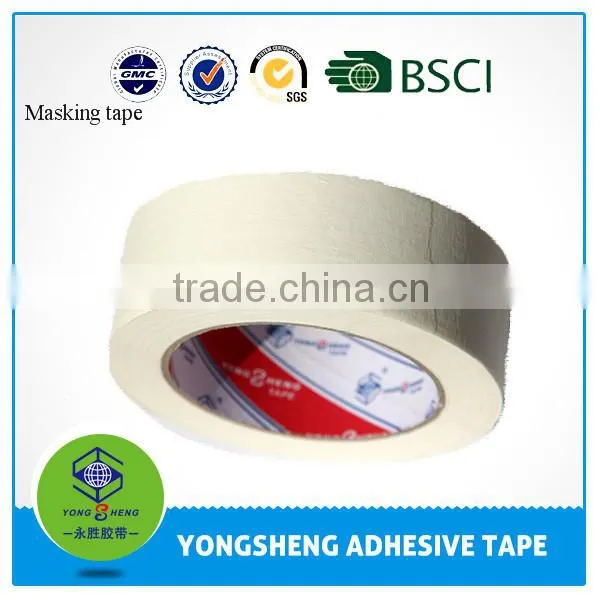 2015 China Masking TapeJumbo Roll Manufacturers photo-3