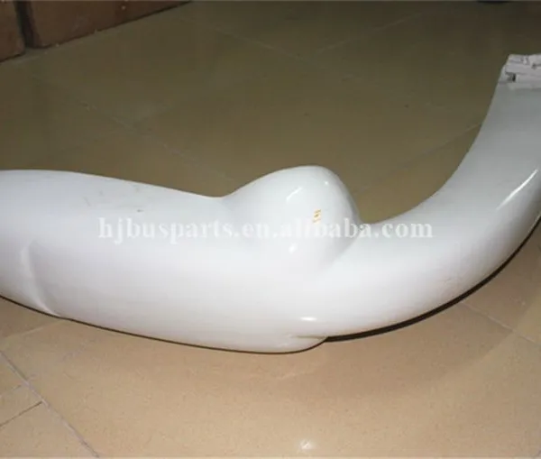 Good Price Durable Warranty Bus Outside Body Parts HJRM 0123 Side Rearview Mirror Accesorios Para Buses photo-5