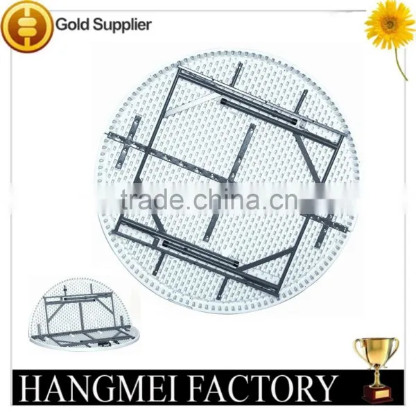 Used Plastic Folding Table and Chair photo-6