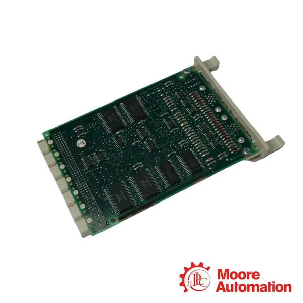 ABB CI522 3BSE012790R1 Module Brand New photo-2