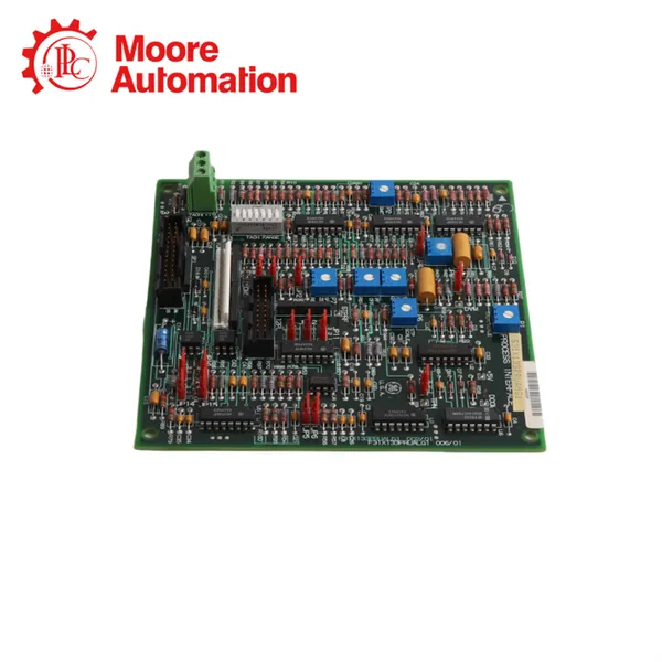 GE 531X133PRUAMG1 photo-4