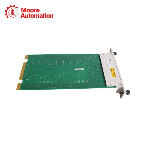 ABB SPASI23 photo-2