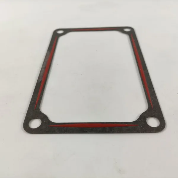 3069097 NT855 Engine Hand Hole Gasket photo-3