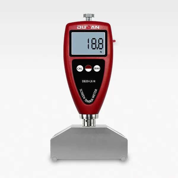 Screen Tension Meter DB20-LX-N