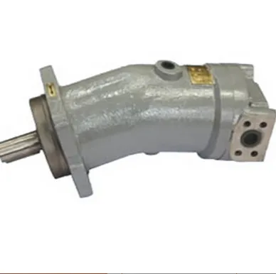 TOPONE Travel Motor A2FE160/61W-VZL181 A2FE180/61W-VZL181 A2FE125/61W-VZL181 A2FE107/61W-VZL181 A2FE A2FE160 A2FE180 A2FE107